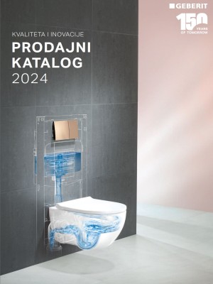 Prodajni katalog 2024